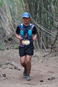 BIB: 5097
                            <button type="button" onclick="openModal(4369763)" class="btn btn-primary btn-sm float-right btn-popup" data-toggle="modal" data-target=".modal-high-quality">
                        <i class="fas fa-shopping-cart"></i> Add to Cart
                    </button>
                                            <button type="button" onclick="isThisMe(4369763, true)" class="btn btn-success btn-sm float-right btn-popup btn-isme hidden" data-toggle="tooltip" data-placement="bottom" title="นี่คือรูปของคุณใช่ไหม คลิกที่นี่เพื่อเอาเข้าอัลบั้ม">
                        <i class="fas fa-plus"></i> Add to album
                    </button>
                    <button type="button" onclick="isThisMe(4369763, false)" class="btn btn-warning btn-sm float-right btn-popup btn-isnotme hidden">
                        <i class="fas fa-ban"></i> Remove from album
                    </button>